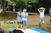 camp27 (556)_thumb.png